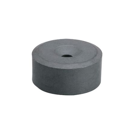ifm electronic Magnet Cylindrical 31 mm 15 mm