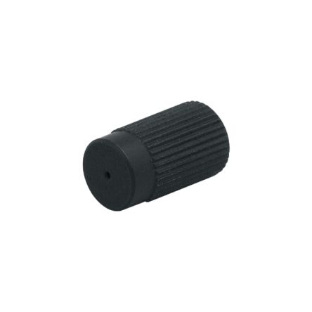 ifm electronic, E207 Series Side Attachment for Use with Fibre Optics