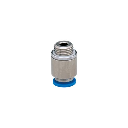 ifm electronic E300 Series, Male, E30076, G 1/8, G