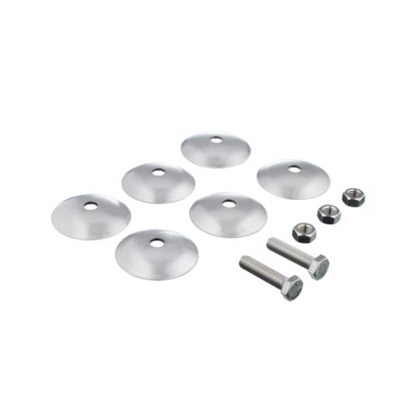ifm electronic for Installation Of Aseptoflex Vario Welding Adapters Welding Accessory