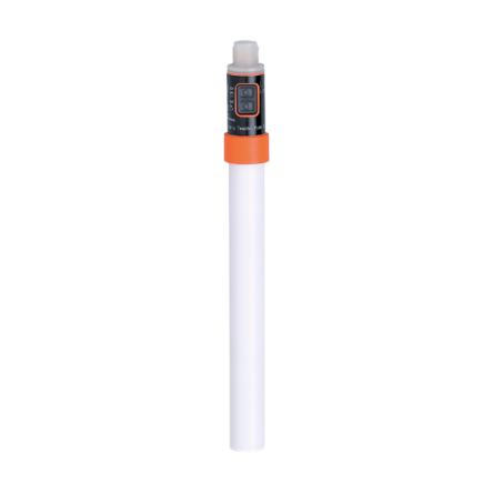 ifm electronic Sensor Level Sensor