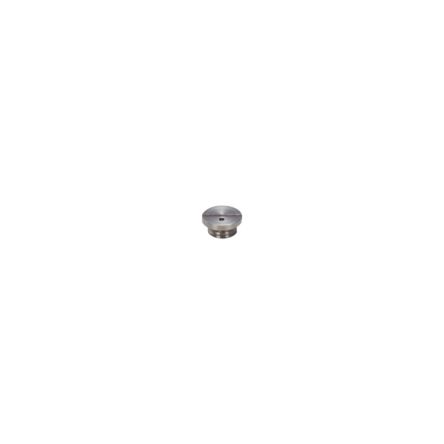 ifm electronic, E Series Screw Screw-In Adapter for Use with Pressure Sensor, EAC, RoHS Standard