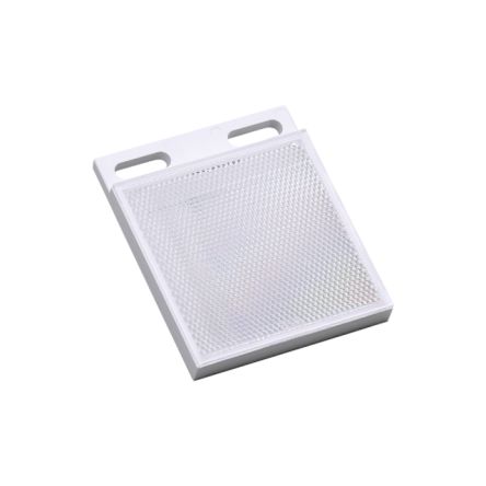ifm electronic, E207 Series for Use with Sensor, Mounting Accessory, RoHS Standard