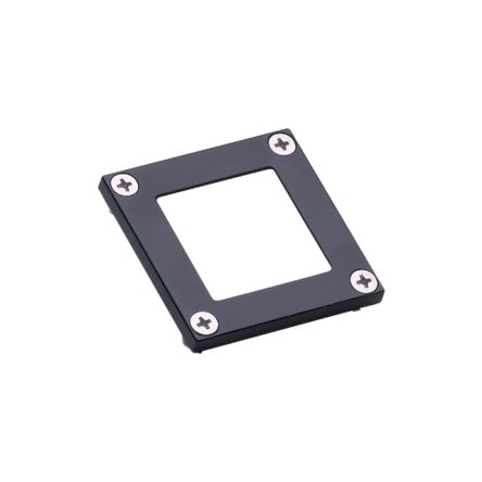ifm electronic, E211 Series Cover for Use with Sensor, RoHS Standard