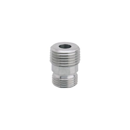 ifm electronic, E Series Screw for Use with Temperature Sensors