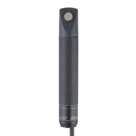 ifm electronic SLG23CEEAKOA/PH Air Quality Monitor 50 °C, 50 °C Max, 90 %RH Max