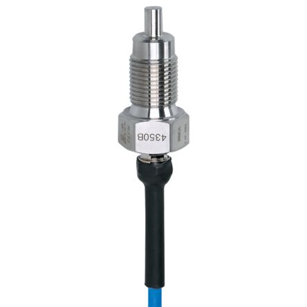 ifm electronic SF Series Flow Sensor Flow Sensor for Liquid
