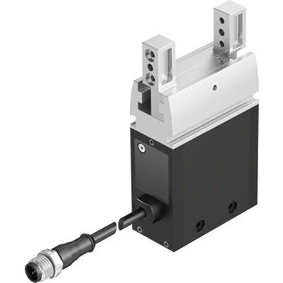 Festo Electric Parallel Gripper Robot Gripper
