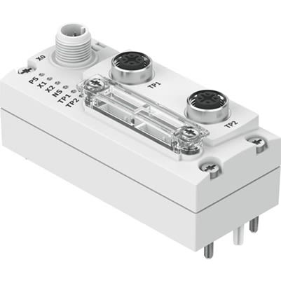 Festo Peripheral Bus CTEU-EP 30V