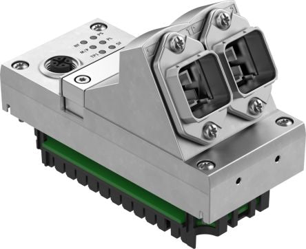 Festo CPX-M, 8110371