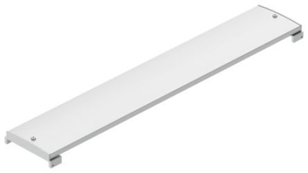 Festo Cover EASC-G1 Series Cover for Use with Mounting Parts For Protective Devices