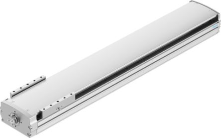 Festo, 8124523, Stroke Length: 800 mm, 1575N