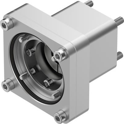 Festo Axial Kit EAMM-A Series Connection Kit for Use with Motor Mounting