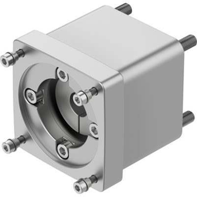 Festo Axial Kit EAMM-A Series Connection Kit for Use with Motor Mounting