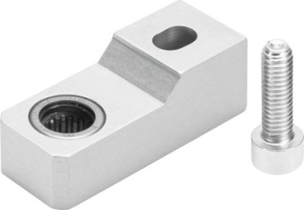 Festo EAMG-U1-60-G2 Pillow Block -