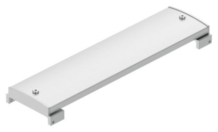 Festo Cover EASC-G1 Series Cover for Use with Mounting Parts For Protective Devices