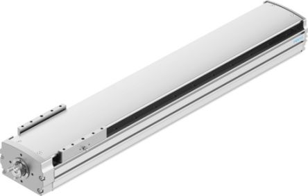 Festo, 8124502, Stroke Length: 600 mm, 8090N