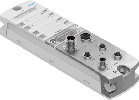 Festo Interface Module CPX-AP 24V