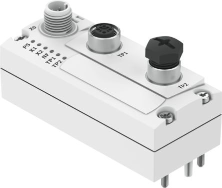 Festo Peripheral Bus CTEU-PN 30V