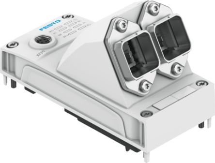 Festo Interface Module CPX-AP 24V