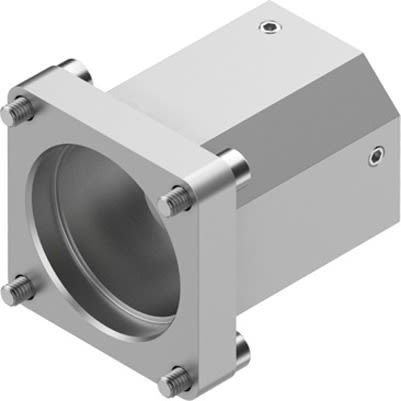 Festo Axial Kit EAMM-A Series Connection Kit for Use with Motor Mounting