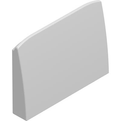 Festo CAFC-C6 Series Mounting Plate