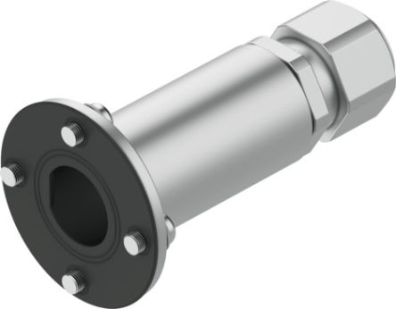 Festo CAFM-D4 Series Retaining Clip
