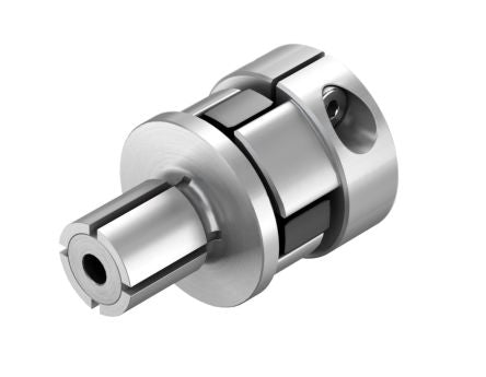 Festo Coupling EAMD Series Coupling for Use with Motor Mounting