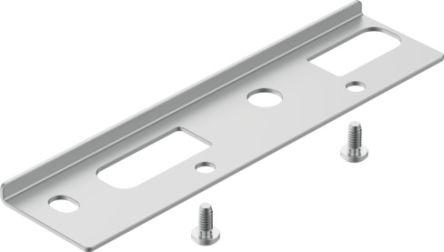 Festo CAFM-X5 Series Mounting Kit