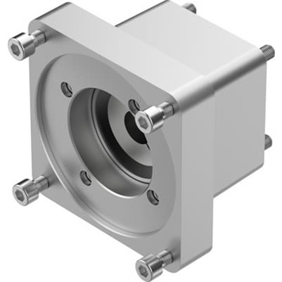 Festo Axial Kit EAMM-A Series Connection Kit for Use with Motor Mounting