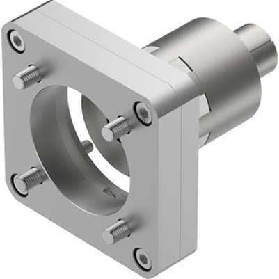 Festo Axial Kit EAMM-A Series Connection Kit for Use with Motor Mounting