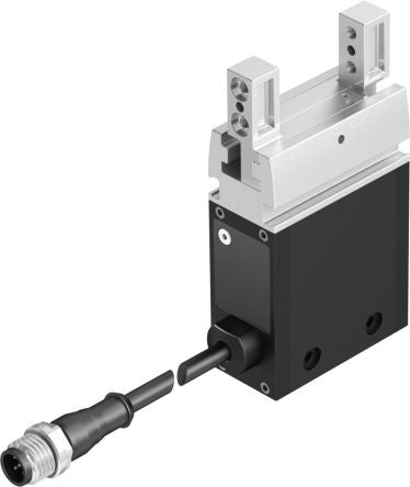 Festo Electric Parallel Gripper Robot Gripper