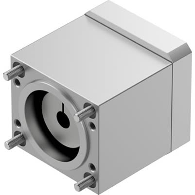 Festo Axial Kit EAMM-A Series Connection Kit for Use with Motor Mounting
