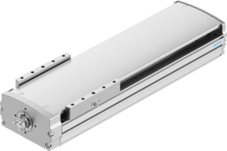 Festo, 8124514, Stroke Length: 350 mm, 11370N