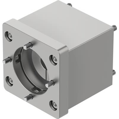 Festo Axial Kit EAMM-A Series Connection Kit for Use with Motor Mounting