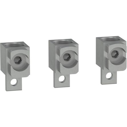 Schneider Electric ComPact NSX Connecting Cable for use with NSX250, ComPacT NSX100, NSX160