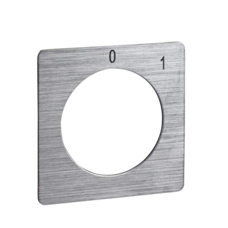 Schneider Electric Cam Switch Legend, Harmony K