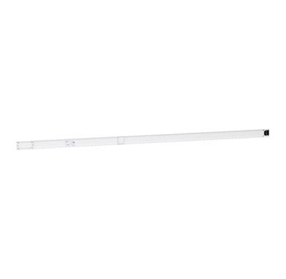 Schneider Electric Busbar Trunking, 100A, 3 m, KNA10 Series