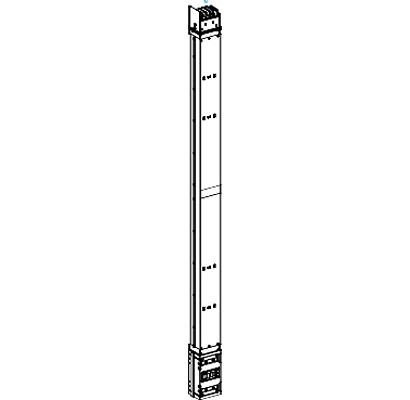 Schneider Electric Busbar Trunking Joint, KSA10 Series