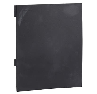 Schneider Electric ComPacT INS/INV Interphase Barrier