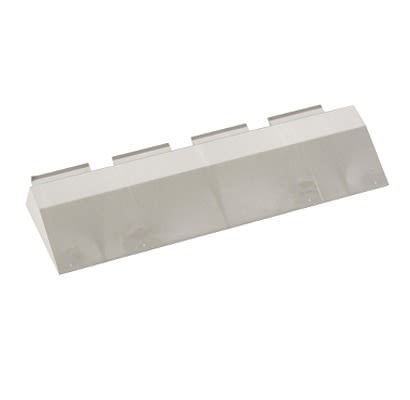 Schneider Electric ComPacT NS Arc Chute Screen