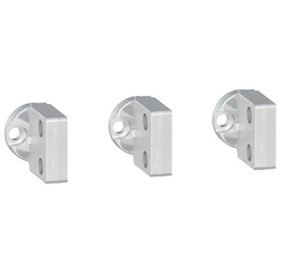 Schneider Electric MasterPact Connection Kit for use with Drawout Compact NS/NT