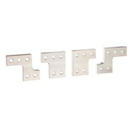 Schneider Electric MasterPact Spreader for use with MasterPact MTZ1