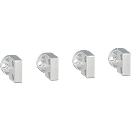 Schneider Electric MasterPact Connection Unit for use with MTZ1 06-16