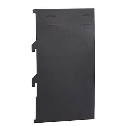 Schneider Electric Insulation Accessory for use with MTZ1