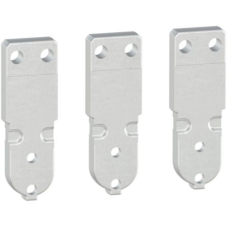 Schneider Electric MasterPact Connection Unit for use with MTZ1 06-16