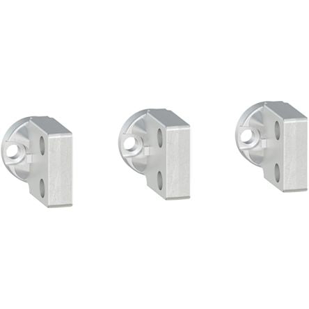 Schneider Electric Connection Unit for use with MTZ1 06-16