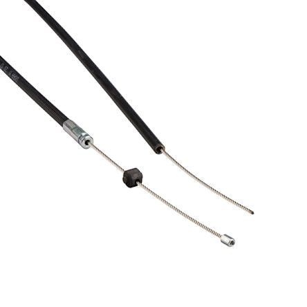 Schneider Electric Cable Interlock for use with MTZ2/MTZ3