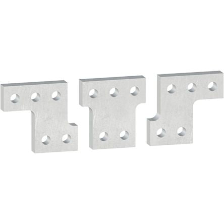 Schneider Electric MasterPact Spreader for use with MasterPact MTZ1