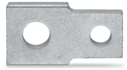 WAGO 885 Series Step Down Jumper for Use with Rail Mount Terminal Blocks